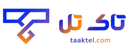 فروشگاه تاک تل