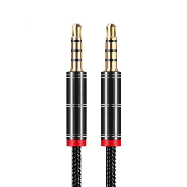 AUX