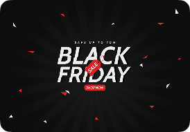 گلس فول اج سامسونگ مانکی