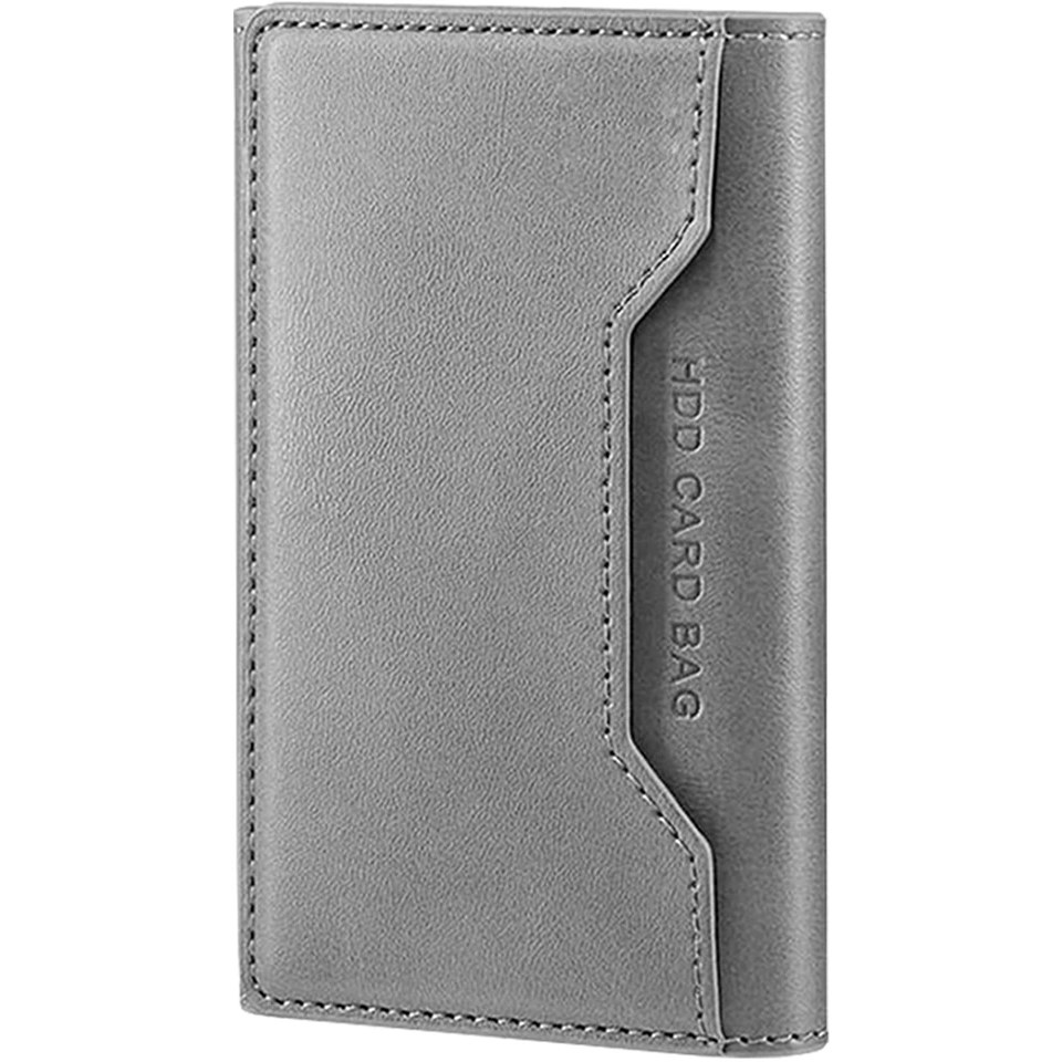 ولت مگسیف دار hdd اورجینال